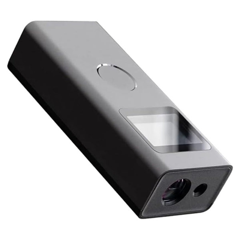 Xiaomi, Smart Laser Measure 36764