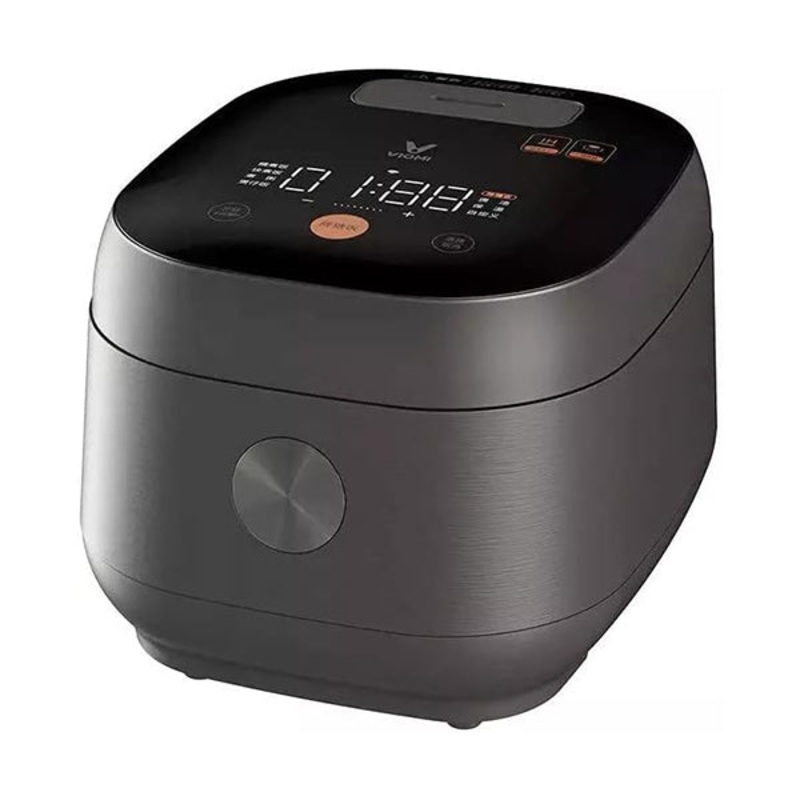 Xiaomi, VXFB30A-IH Viomi IH De-Sugar Rice Cooker, 3L