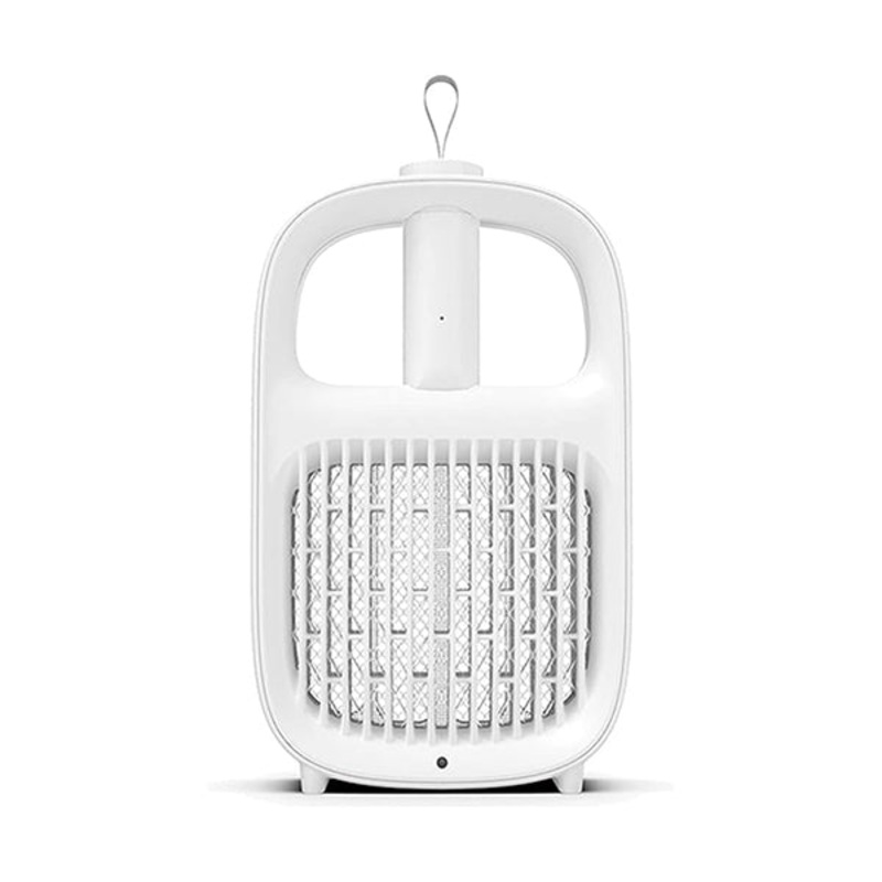 Yeelight, Mosquito Repellent Lamp UV Precision High Sensitivity YLGJ044SA
