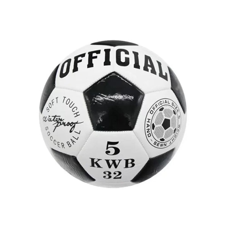 Children’s Football Soccer Ball – 11157