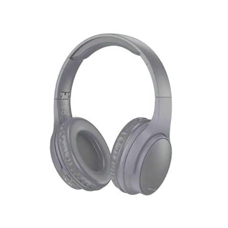 Green Lion, Comfort Plus Headphones