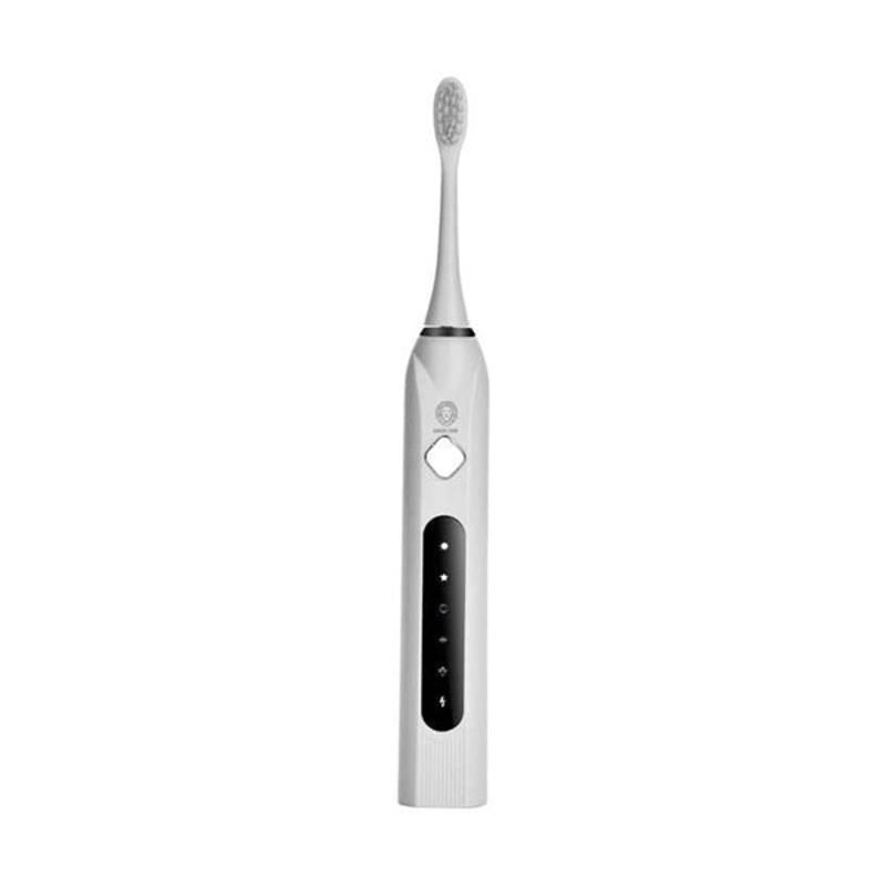 Green Lion, Electric Toothbrush Generation 2