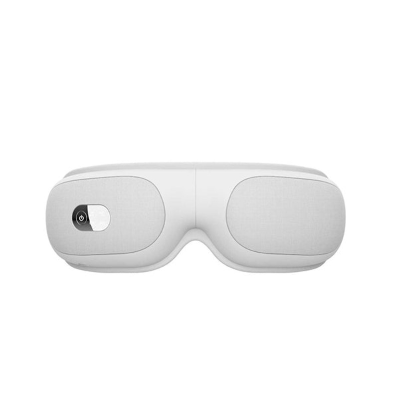 Green Lion, Eye Massager 4.5W 1200mAh