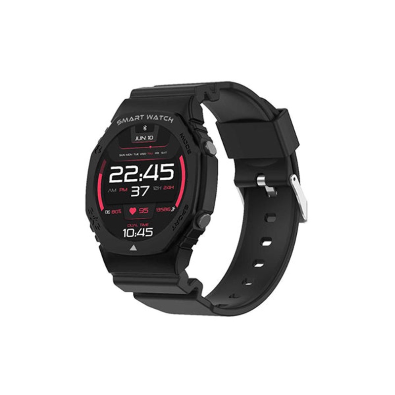 Green Lion G-Sports Smartwatch