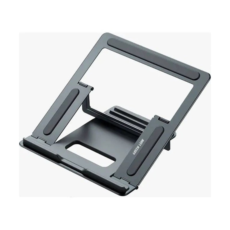 Green Lion, Heavy Duty Laptop Stander Pro