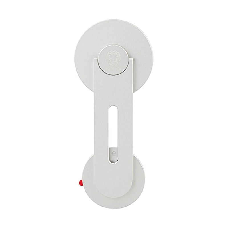Green Lion, MagSafe Adjustable Phone Holder