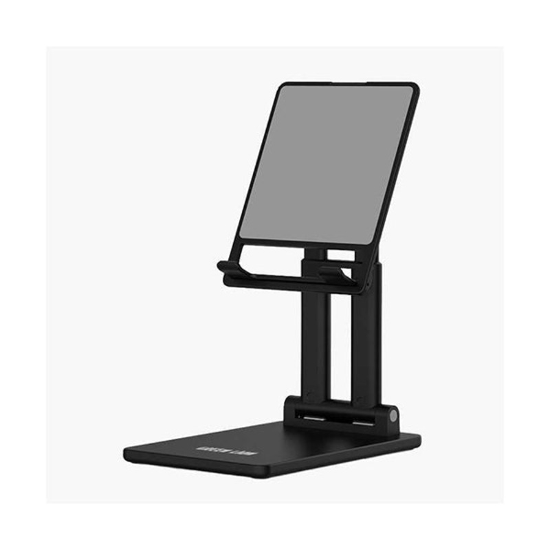 Green Lion, Tablet Desk Stand|Black|Brand New
