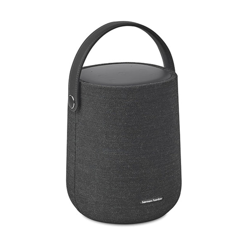 Harman Kardon, Citation Portable smart speaker for HD sound 200, Bluetooth