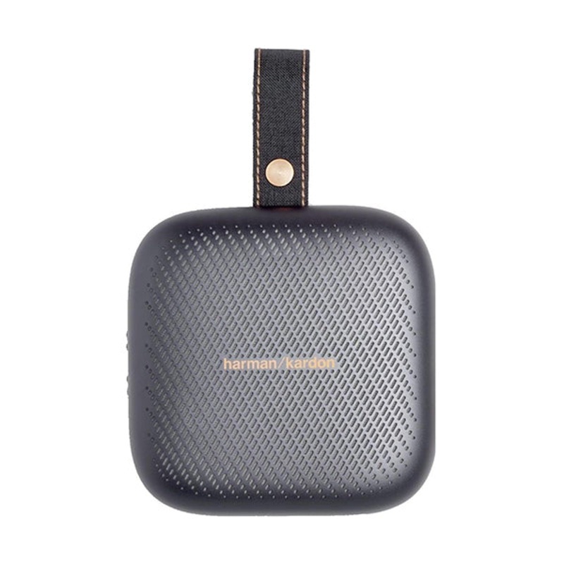 Harman Kardon, Neo – Portable Bluetooth Speaker with Strap