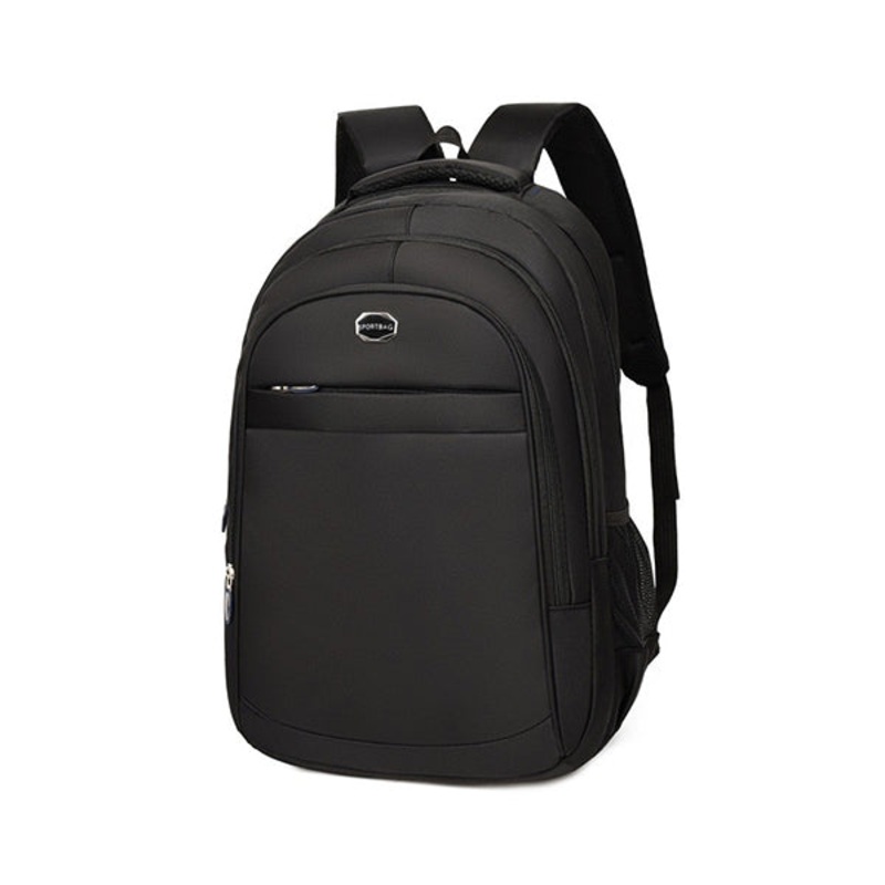 Kingslong Waterproof Backpack Protective Multipurpose Fits Up to 15.6 Inch Laptops – KLB230823
