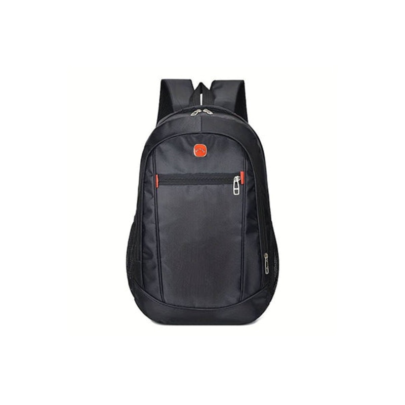 Kingslong Waterproof Backpack Protective Multipurpose Fits Up to 15.6 Inch Laptops – KLB230826