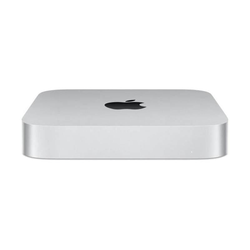 Mac Mini M2 Pro 12-Core CPU, 32GB DDR4, 2TB SSD, 19-Core GPU, Z170000G4