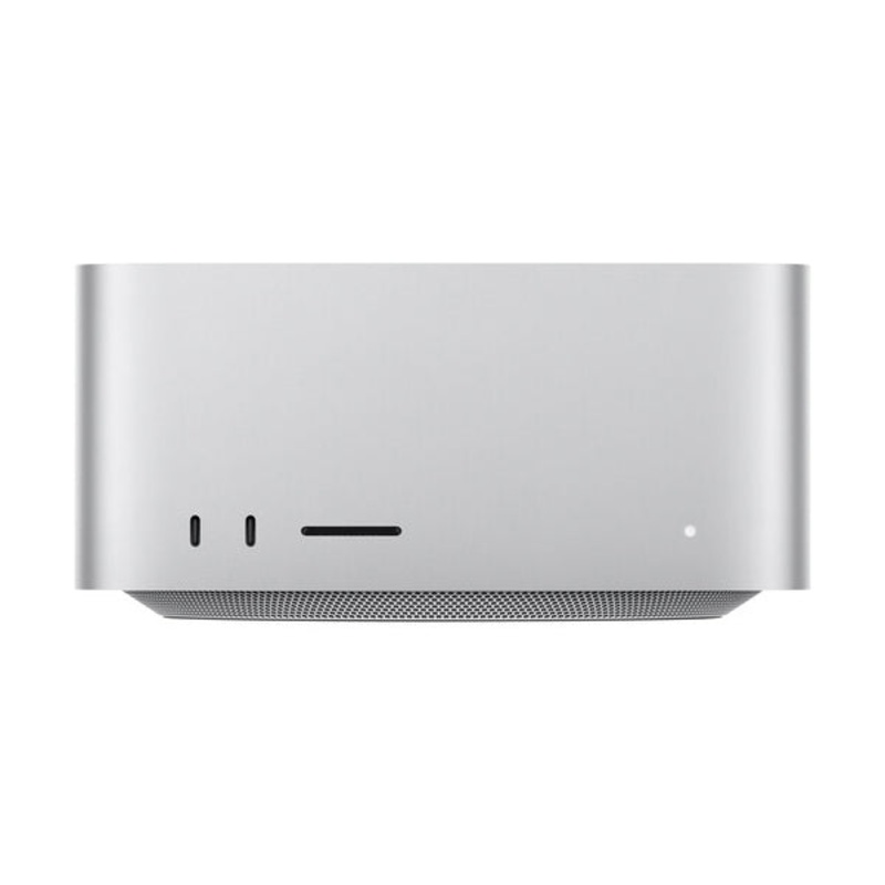 Mac Studio M2 Max 12-Core CPU, 32GB/512GB SSD, 30-Core GPU, MQH73LL/A