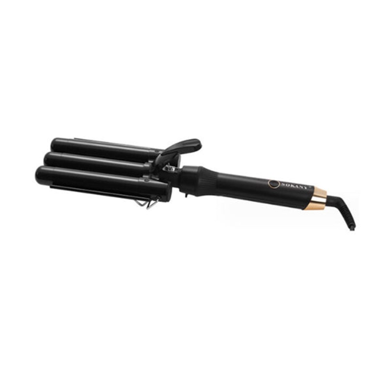 Sokany, Hair Curler Easy Fashion Waver 750 F Max – SK-669