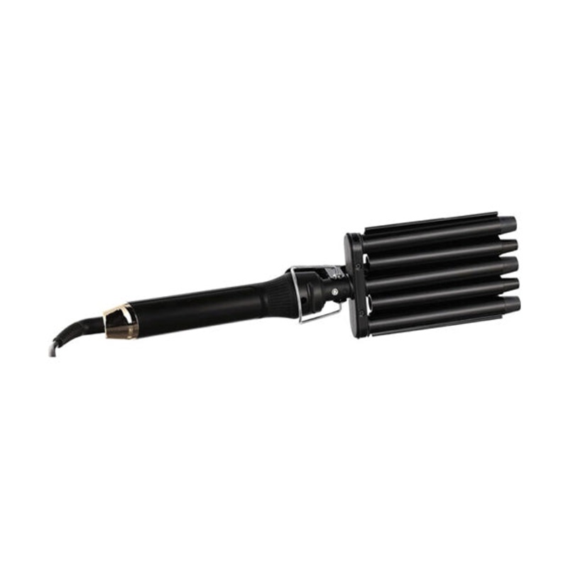Sokany, Hair Straightener Omelet Stick Easy Operation – SK-670