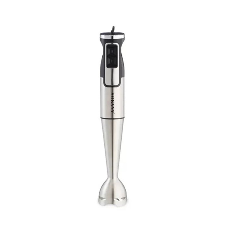 Sokany, High Power Hand Blender, 800w – SK-1728