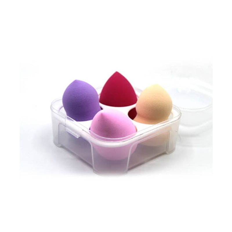 Beauty Blender – 15415|Brand New