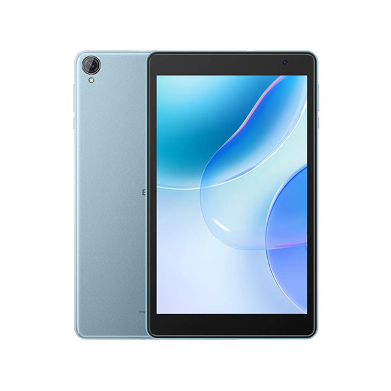 Blackview Tab 50 8 12GB/128GB (8GB Extended RAM), Wi-Fi