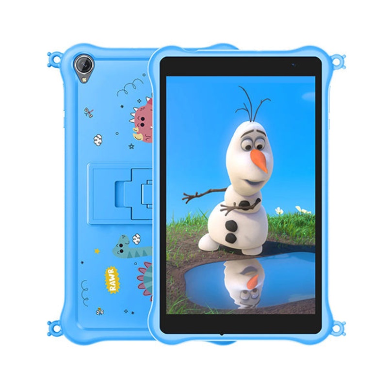 Blackview Tab 50 Kids 8 6GB/64GB, Wi-Fi
