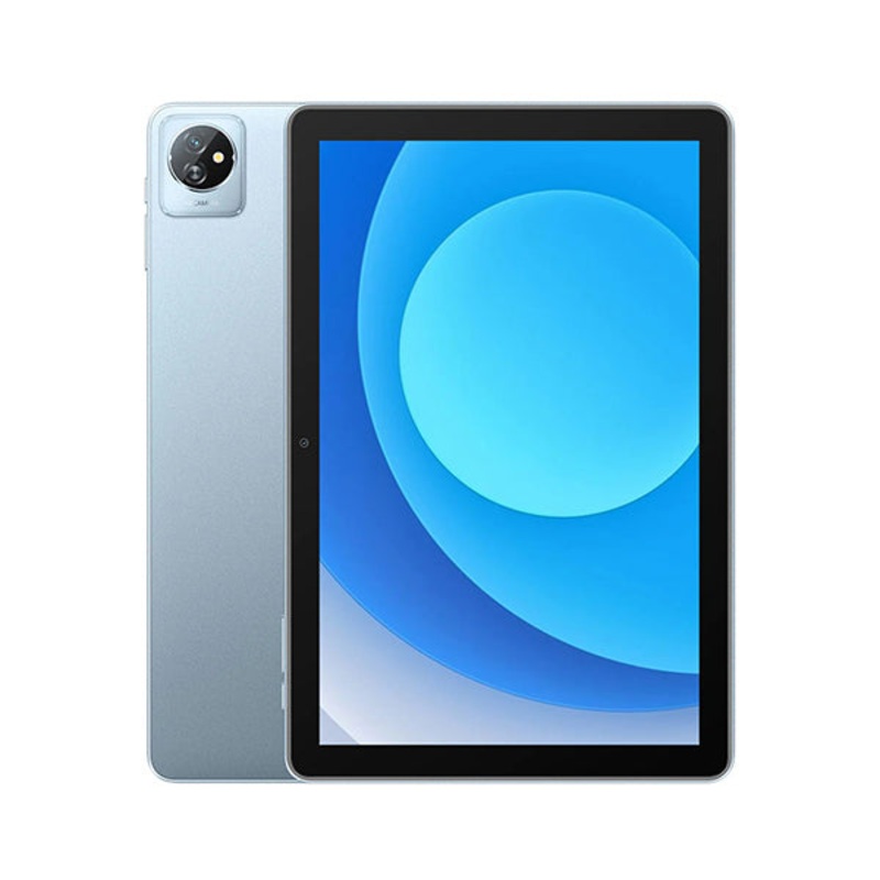 Blackview Tab 70 10.1 12GB/64GB, Wi-Fi (8GB Extended RAM)