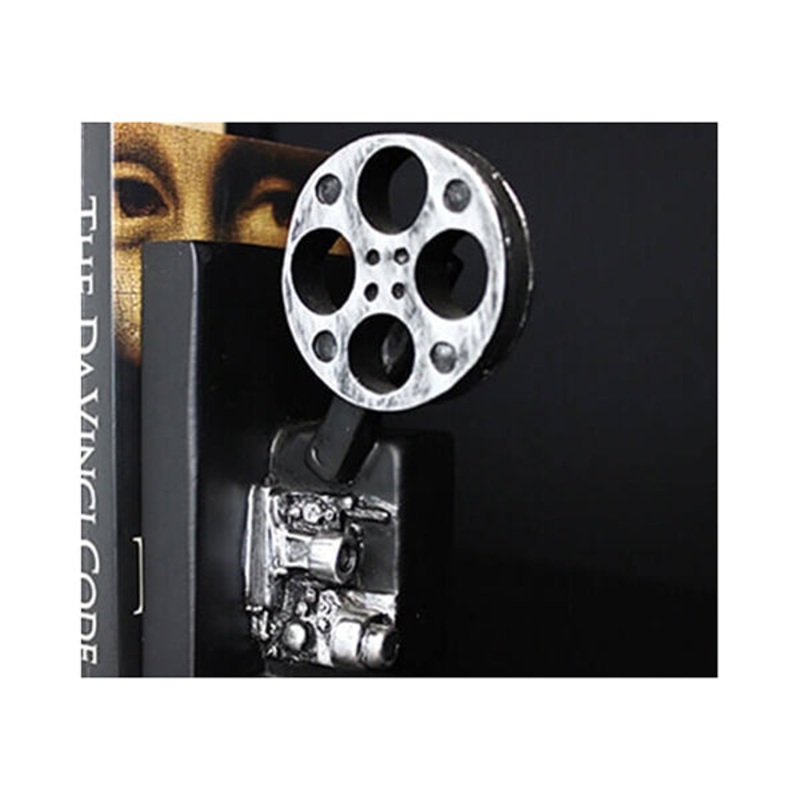 Camera Book Holder, High-quality Suitable for Office and For Home – 12165