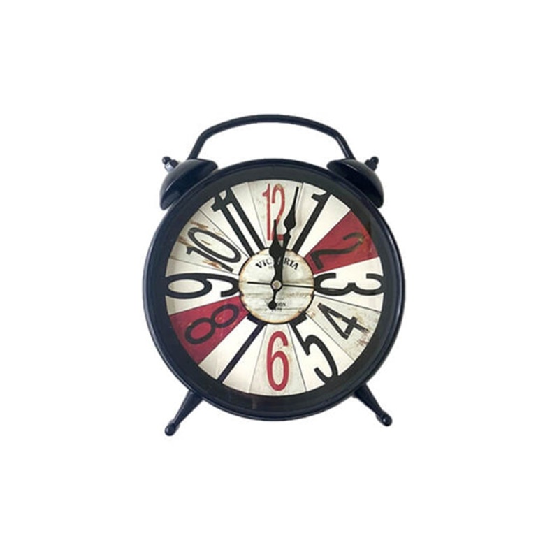 Clock, Homestyle, Modern Clock, Stylish – 15563