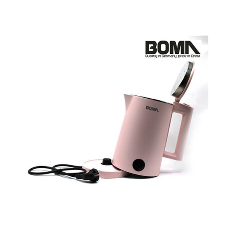 Electric Kettle, Kitchen Accessories, Kitchenware – 14043