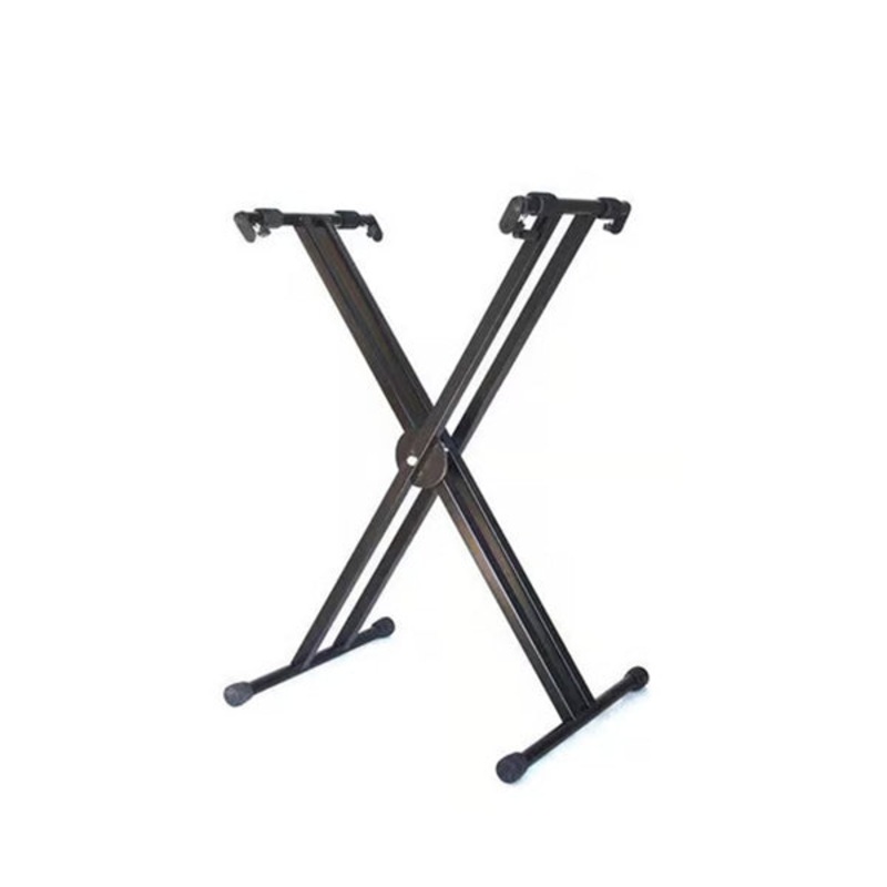 Electronic Musical Keyboard Stand SK1
