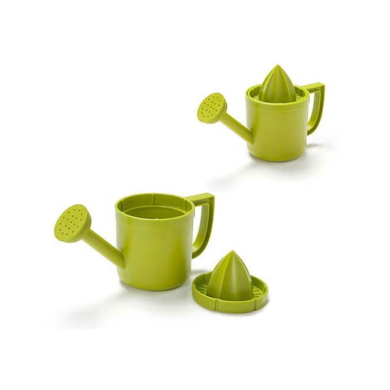 Lemon Juicer, Kitchenware High-quality Lemon Juicer, Lemon and Orange Squeezer – 14058