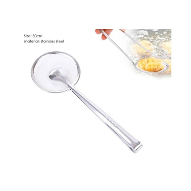 Net Spoon, Kitchenware, Kitchen Tools – 14348