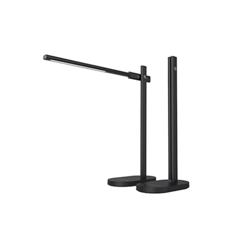Night Lamp, High-Quality Desk Night Lamp Suitable for Reading and Studying, Adjustable Hand Angel Led Light – 10889