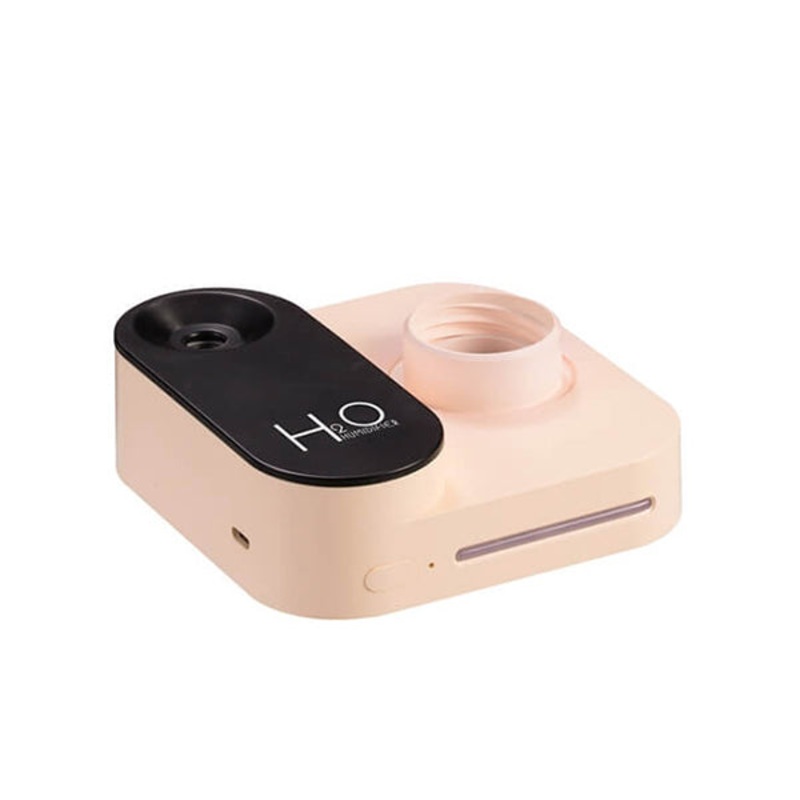 Portable Mini Humidifier, Good smell, Conditional, Fresh, Home Accessories – 15515