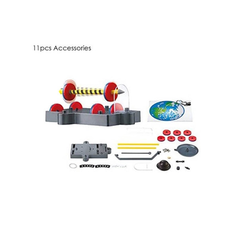 Anti-Gravity Toy, Educational Toys, Kids Toy – 15441