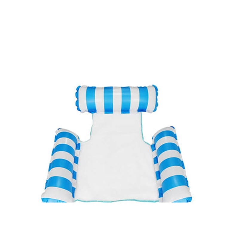 Armchair Mattresses Seats, Water Toy Pool Accessories, Pool, Swim, and Water – 15512