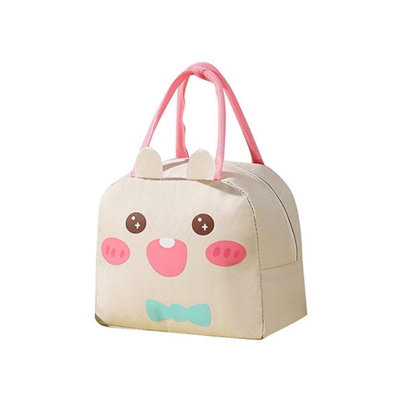 Character Lunch Bag – 15794, Available in Different Models