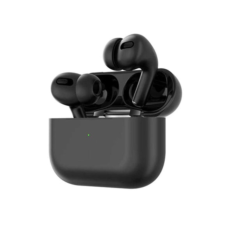 Green Lion, True Wireless Earbuds Pro 2