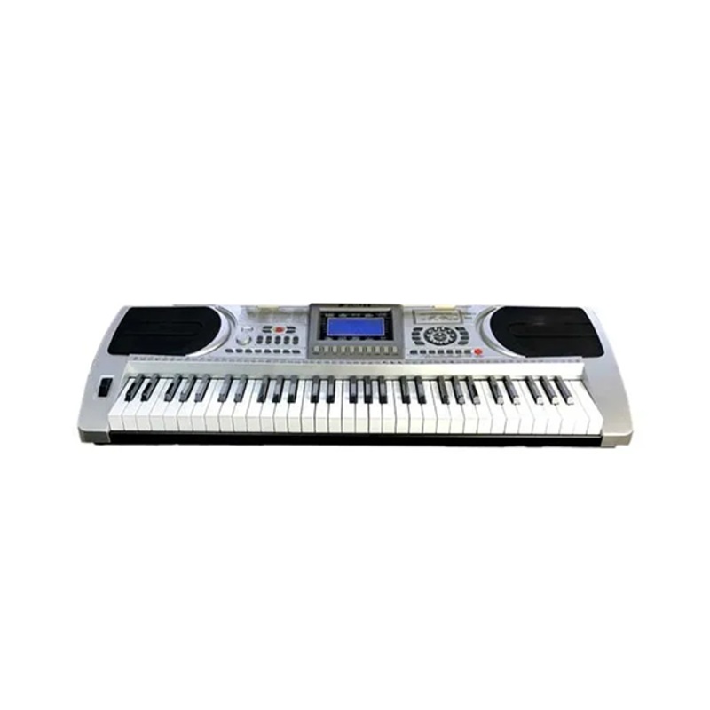 JL-168 Electronic Keyboard|Brand New