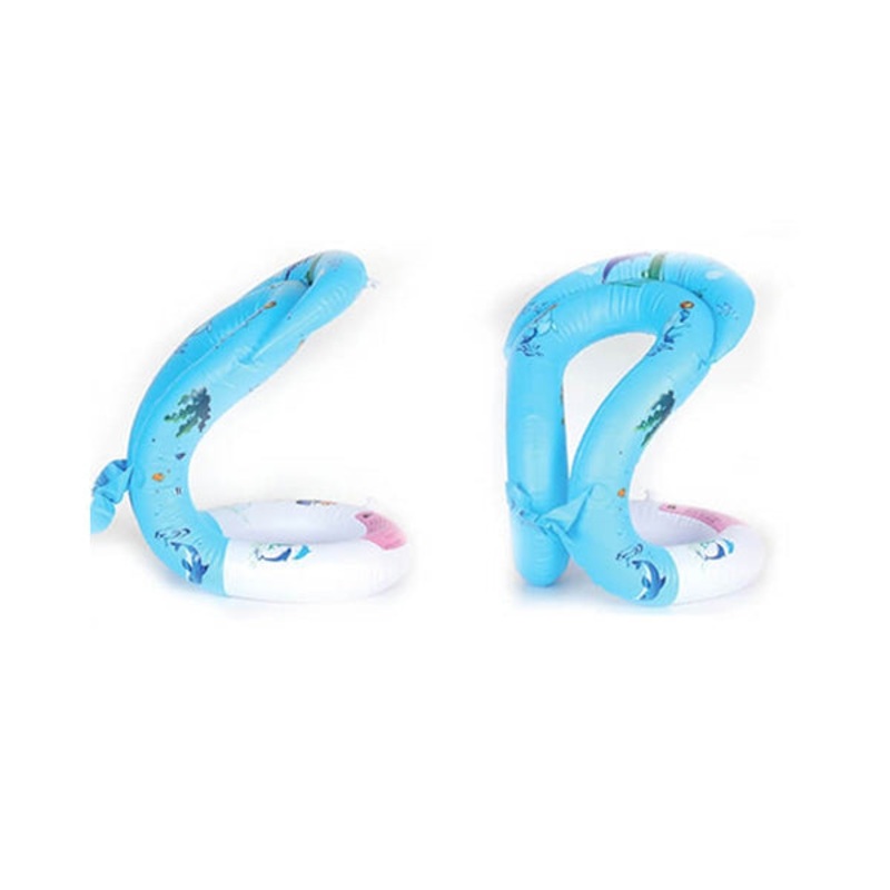 Kids Body Inflatable Swimming – 12019