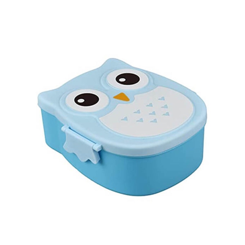 Lunch Box Food Fruit Storage Container Portable Bento Box – 15769, Available in Different Models