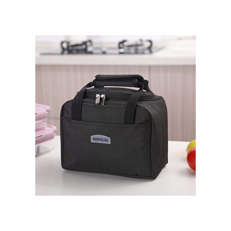 Lunch Box Thermal Waterproof bag – 15469