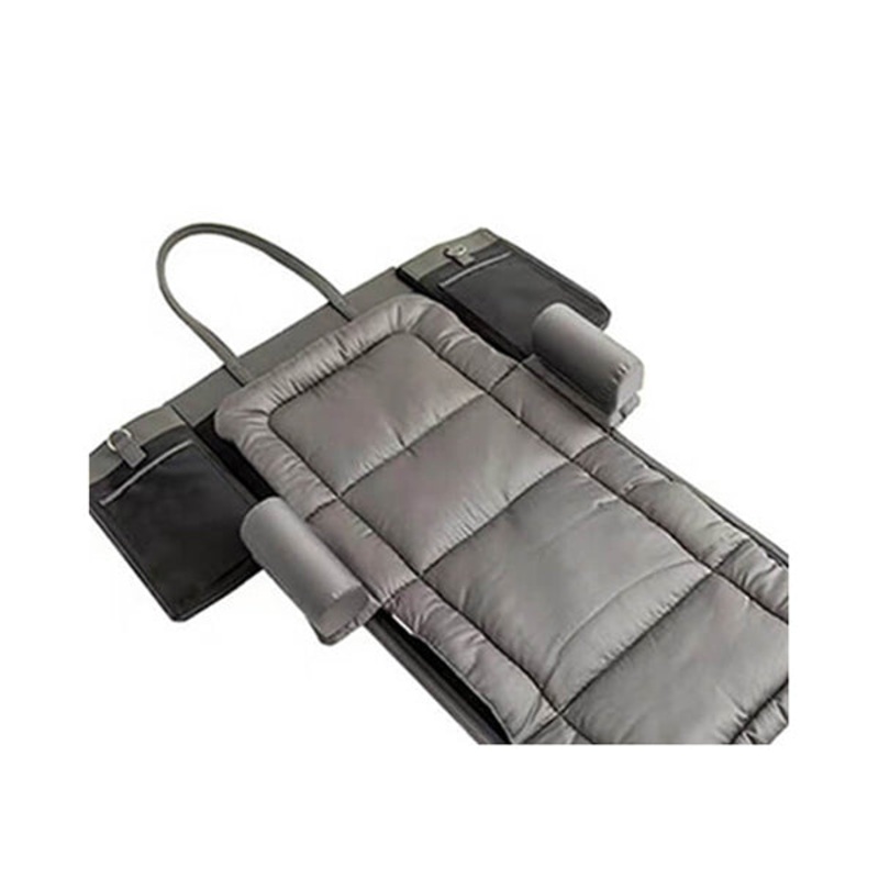 Mother and Baby Bags, High Quality 2-in-1 Mother & Baby Leather H, Backpacks, Very Comfortable, Practical, and Convenient, Bags for Mothers and Babies – 10871