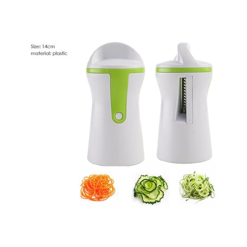 Peeling Machine, Kitchenware, Kitchen Tools, Peeling Machine, Suitable for Vegetables – 14346