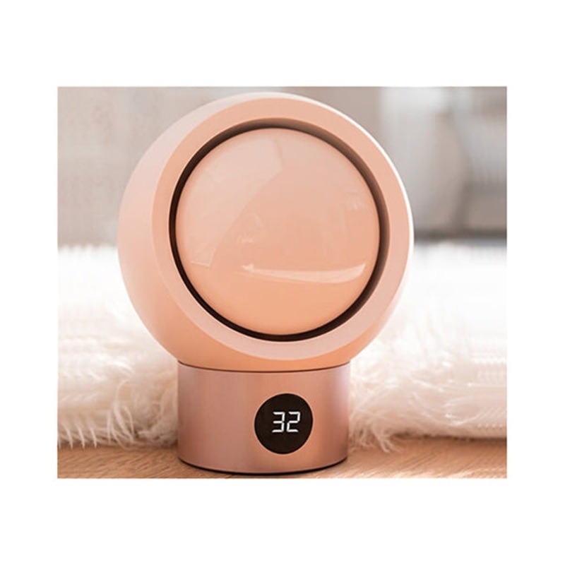 Portable Heater, Personal Care, High-Quality Personal Heater – 13848