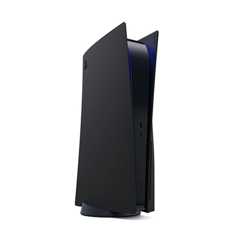 PS5 Console Skins & Covers, Available in Different Colors