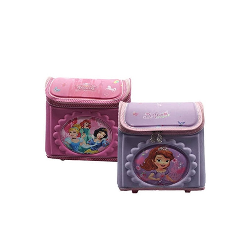 School Bags, Kids School Bags, High-quality Stationery – 15803