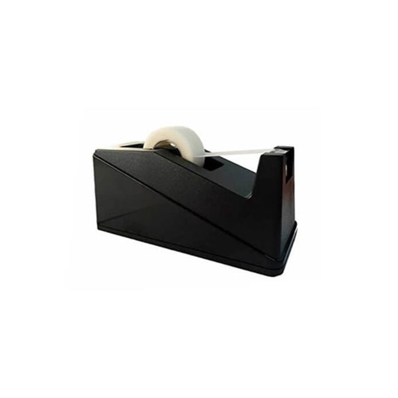 Tape Dispenser, Office and Desk Scotch Tape Dispenser – 13814