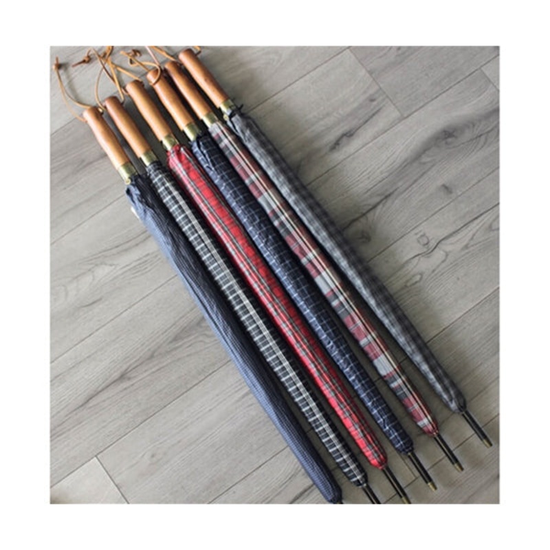 Unisex Luxury Umbrella Automatic, Good Quality, Fits in Bags, Briefcases, Backpacks, and Luggage, Suitable for Travel – 13451