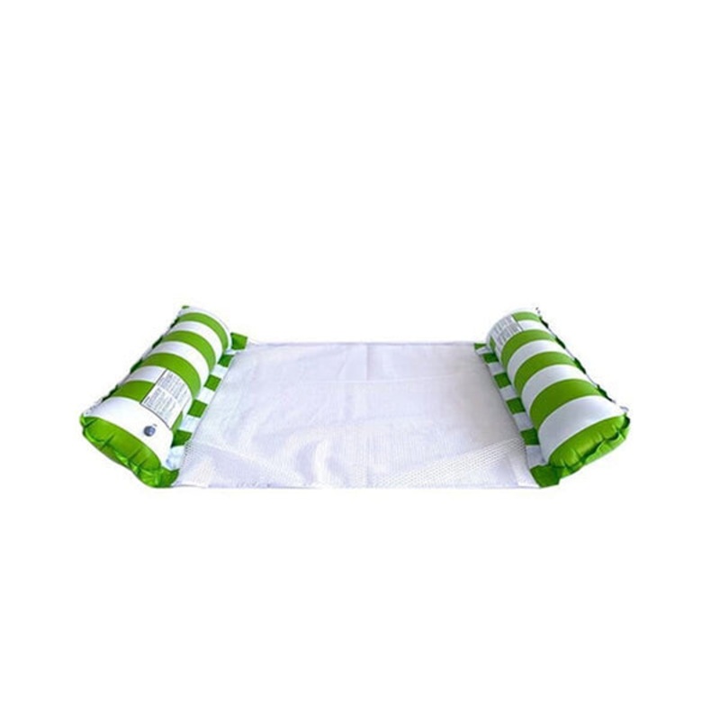 Water Inflatable Hammock – 15510