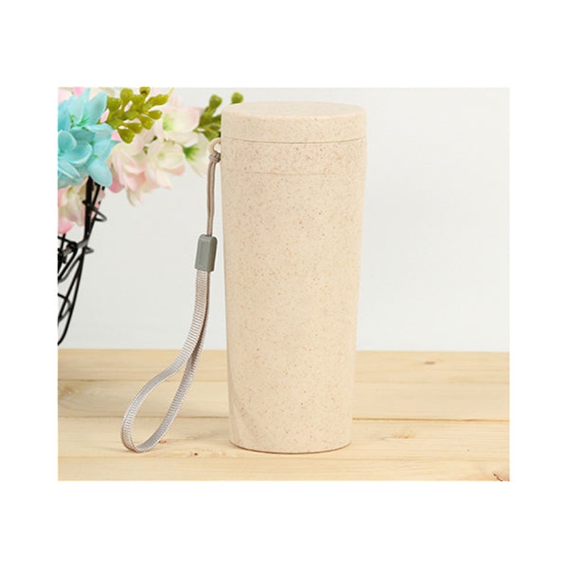Wheat Cup, Wheat Products, Eco Friendly, for Kids, Protection – 15659