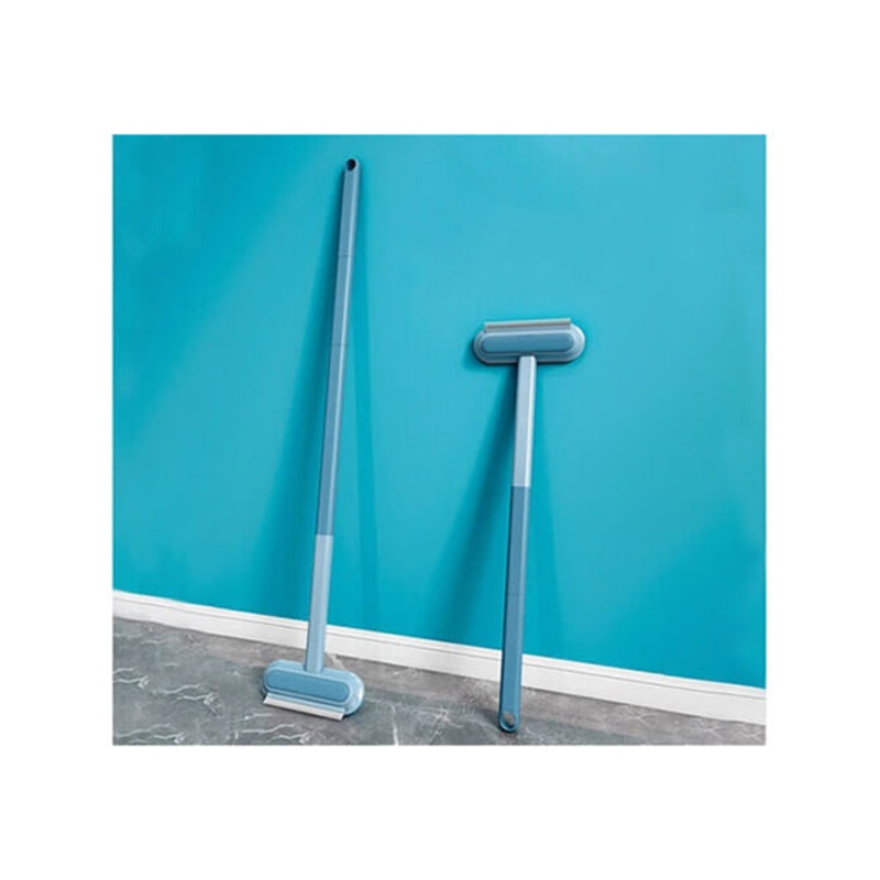 Window Cleaner, Home Cleaning Tool – 15517